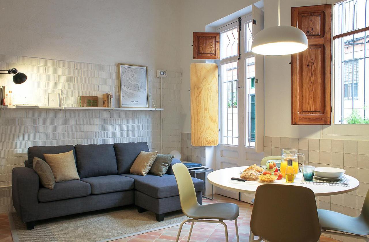 Casa Gall4 Эльче Экстерьер фото